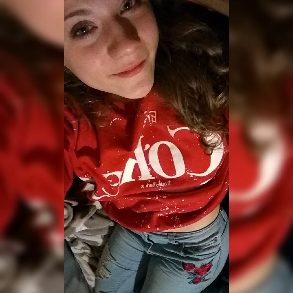 Meet your Posher, Jojo